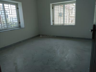 Bedroom Image of 1465 Sq.ft 3 BHK Apartment / Flat for sale in Nayapalli Bhubaneswar for Rs. 13300000