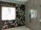 Bellandur Bedroom Two 3