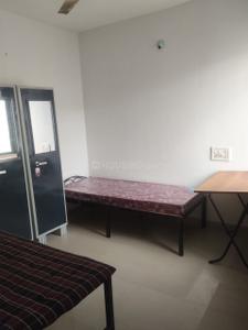 Bedroom Image of Goosavi in Loni Kalbhor, Pune