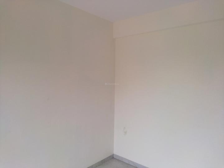 Kavesar, Hiranandani Estate Bedroom 1