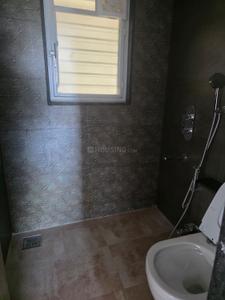 Image of 890 Sq.ft 2 BHK Apartment / Flat for sale in Shriram Nysa, Dhanori, Pune for Rs. 7800000