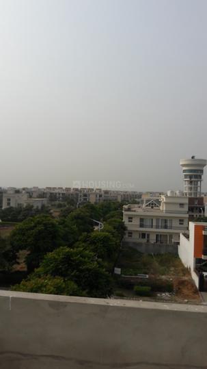 Omaxe Chandigarh Extension Plot Main Image 1