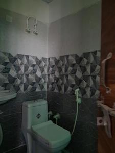 Bedroom One Image of 1050 Sq.ft 2 BHK Apartment / Flat for sale in Sector 49 Noida for Rs. 4200066