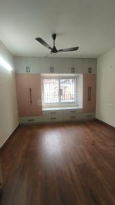 Hall Image of 1100 Sq.ft 2 BHK Apartment / Flat for rent in Brigade Gem, Doddakannelli Bengaluru for Rs. 43000