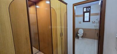 Image of 3500 Sq.ft 3.5 BHK Independent House for rent in Vaishali Nagar, Jaipur for Rs. 40000