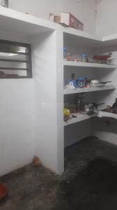 Kitchen Image of 750 Sq.ft 2 BHK Independent House for rent in Kalathipady Kottayam for Rs. 8000