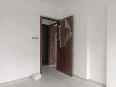Bedroom Image of 1100 Sq.ft 2 BHK Apartment / Flat for sale in Unique Youtopia, Kharadi Pune for Rs. 9900000
