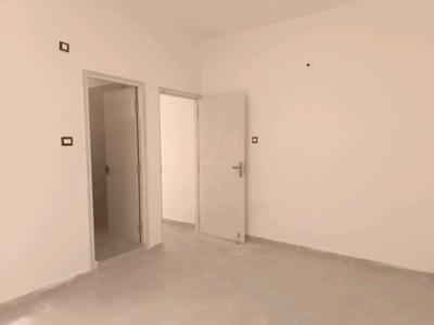 Bedroom Image of 1485 Sq.ft 3 BHK Apartment / Flat for sale in Durga Nivas, Electronic City Bengaluru for Rs. 7350000