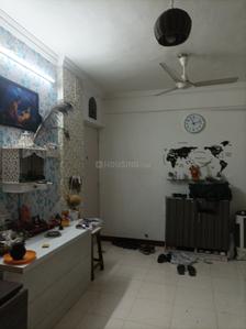 Hall Image of Vijay Vishal in Andheri West, Mumbai