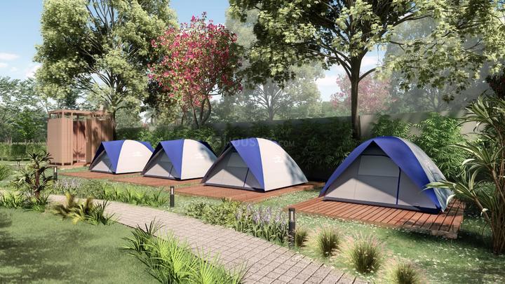 Chinna Irumbedu Main Image 1