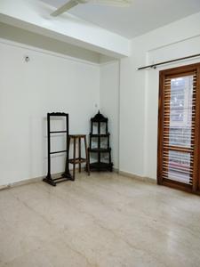 Bedroom Image of 2756 Sq.ft 5 BHK Apartment / Flat for sale in Wilson Garden Bengaluru for Rs. 39000000