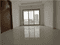 Amar Elegance Dombivli West More Images 1