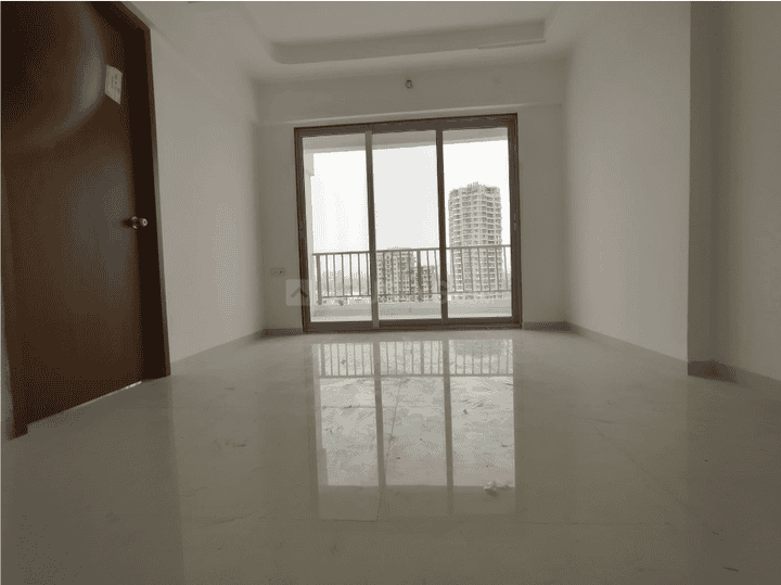 Amar Elegance Dombivli West More Images 1