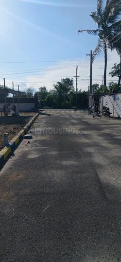 Saravanampatty Main Image 1