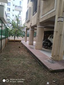 Image of 3000 Sq.ft 4 BHK Independent House for rent in Pimple Nilakh, Pune for Rs. 80000