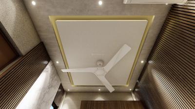 Bedroom Image of 1400 Sq.ft 3 BHK Independent House for sale in Krishna Nagar Lucknow for Rs. 4850000