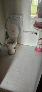 Image of 1850 Sq.ft 3 BHK Apartment / Flat for sale in Angel Jupiter, Indirapuram, Ghaziabad for Rs. 16000000