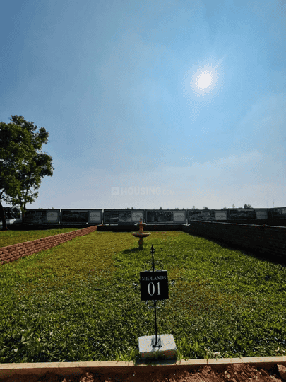 Manyata Midlands Main Image 1