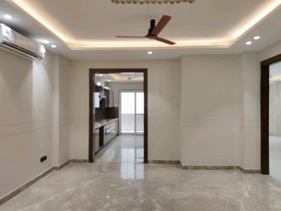 Unitech Escape Living Room 1