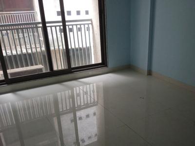 Bedroom Image of 2175 Sq.ft 4 BHK Apartment / Flat for sale in AG8 Aster Jewel, Salaiya Bhopal for Rs. 12500000