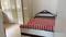 Thakur Village, Kandivali East Bedroom Two 2