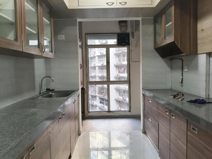Neelam Solstice Property Details Video 1