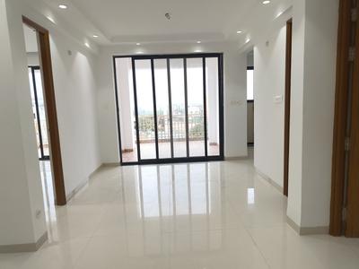 Living Room Image of 1239 Sq.ft 2 BHK Apartment / Flat for sale in Bhangya Indore for Rs. 6195000