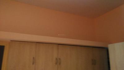 Bedroom Image of 852 Sq.ft 2 BHK Apartment / Flat for sale in Neelasandra Bengaluru for Rs. 6500000