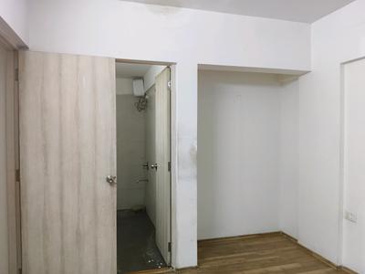 Bedroom Image of 909 Sq.ft 2 BHK Apartment / Flat for sale in Lodha Casa Rio, Palava Phase 1 Thane for Rs. 5200000