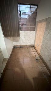 Balcony Image of 1654 Sq.ft 3.5 BHK Villa for sale in Azven Breathe, Tyayakana Halli Bengaluru for Rs. 22000000