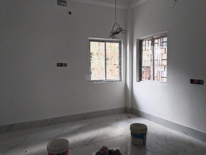Ghosh Para, Keshtopur Bedroom 1