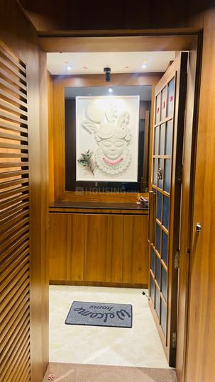 Keshav Aaradhyam Main Image 1