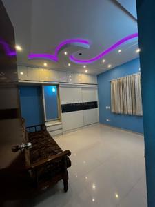 Bedroom Image of 1690 Sq.ft 3 BHK Apartment / Flat for sale in RBD Stillwaters Apartments, Harlur Bengaluru for Rs. 24900000
