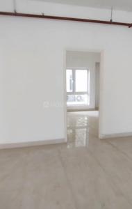 Hall Image of 1200 Sq.ft 3 BHK Apartment / Flat for sale in Rishi Pranaya , Rajarhat Kolkata for Rs. 11500000