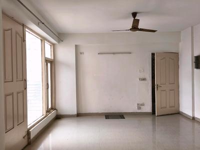 Dining Area Image of 1300 Sq.ft 3 BHK Apartment / Flat for sale in Tulip White, Sector 69 Gurgaon for Rs. 14750000