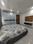 Sector 45 Bedroom 2
