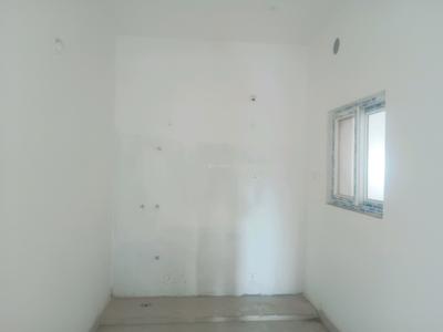 Kitchen Image of 1885 Sq.ft 3 BHK Apartment / Flat for sale in Tellapur Sangareddy for Rs. 12252500