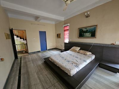 Bedroom Image of 2120 Sq.ft 2 BHK Villa for sale in Country Views, Santragachi Howrah for Rs. 10000000