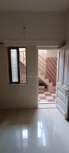Hall Image of RaadheMeera Girls Womens PG in Bhakti Nagar, Rajkot