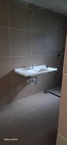 Bathroom Image of 4200 Sq.ft 4 BHK Apartment / Flat for sale in Zodiac Marquis, Bodakdev Ahmedabad for Rs. 40000000