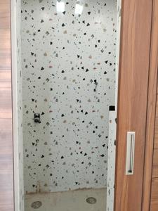 Bedroom Two Image of 1440 Sq.ft 3 BHK Builder Floor for sale in Puri Kohinoor Faridabad, Sector 89 Faridabad for Rs. 15000000