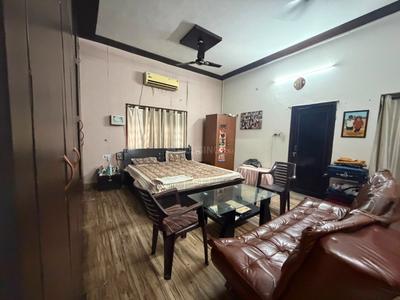 Hall Image of 5500 Sq.ft 5 BHK Independent House for sale in Ashiyana Lucknow for Rs. 60000000