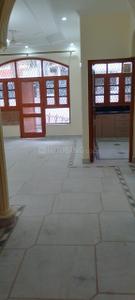 3 BHK Independent House