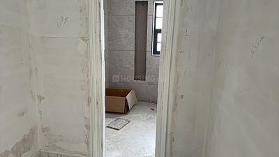 Image of 8640 Sq.ft 6 BHK Independent House for sale in Sector 70, Mohali for Rs. 200000000
