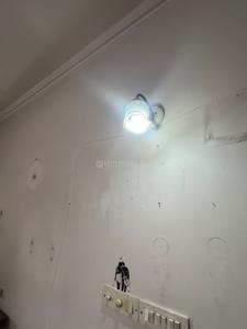 Hall Image of 720 Sq.ft 2 BHK Apartment / Flat for sale in Lotus Homz, Sector 111 Gurgaon for Rs. 9300000