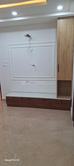Sector 2, Palam Vihar Bedroom 1
