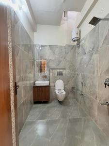 Bathroom Image of 3096 Sq.ft 4 BHK Villa for sale in Lalarpura Jaipur for Rs. 24100000