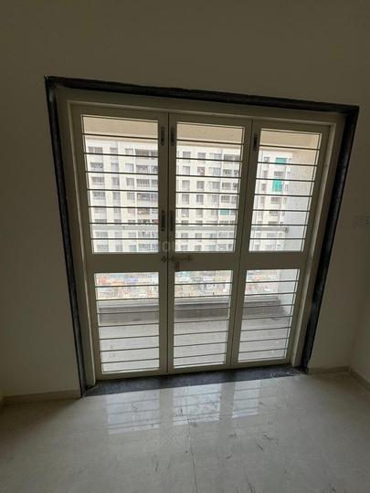 Kohinoor Viva City Bedroom 1