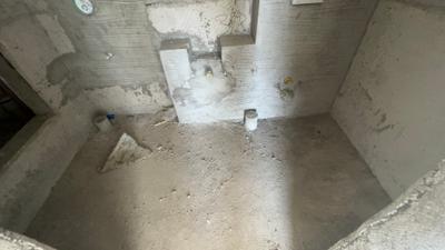 Image of 1000 Sq.ft 3 BHK Apartment / Flat for sale in Wadala East, Mumbai for Rs. 41500000