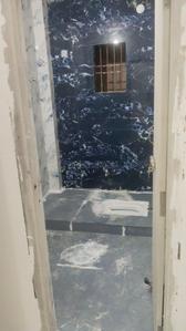 Bathroom Image of 1750 Sq.ft 2.5 BHK Independent House for rent in Danapur Patna for Rs. 11000